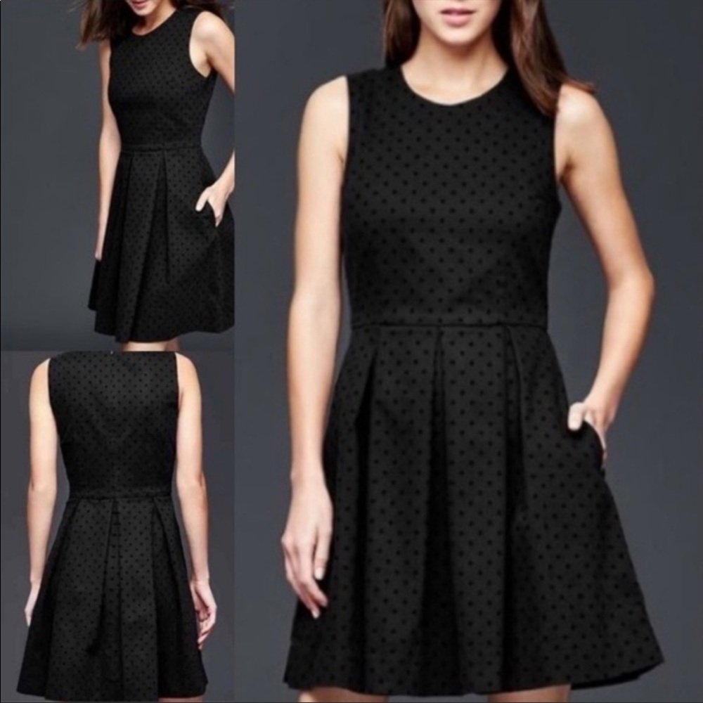 Gap dress NWT